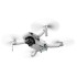 Квадрокоптер DJI Mavic Mini Fly More Combo комплект Квадрокоптер DJI Mavic Mini Fly More Combo комплект