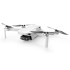 Квадрокоптер DJI Mavic Mini Fly More Combo комплект Квадрокоптер DJI Mavic Mini Fly More Combo комплект
