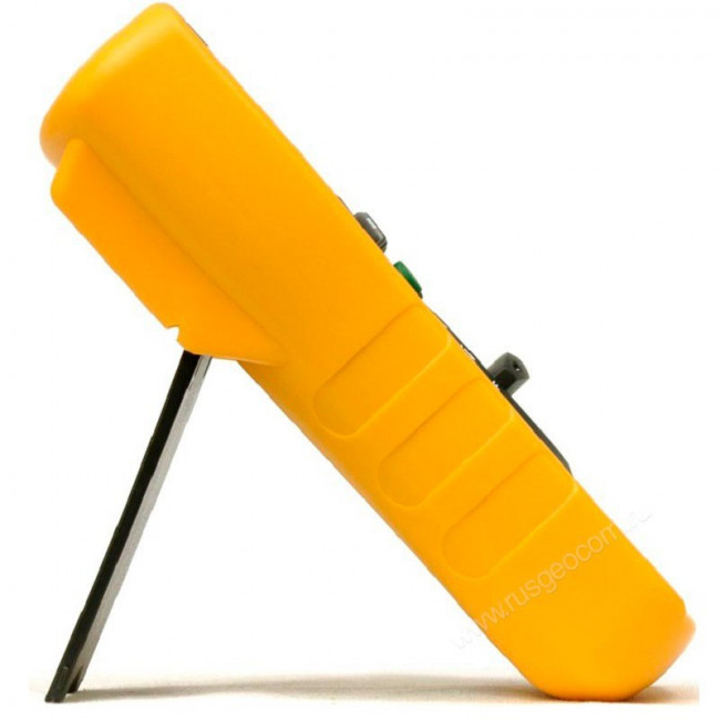 Цифровой мультиметр Актаком АММ-1017