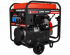 Бензиновый генератор A-iPower A17000EAX Бензиновый генератор A-iPower A17000EAX
