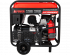 Бензиновый генератор A-iPower A17000EAX Бензиновый генератор A-iPower A17000EAX