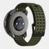 Умные часы SUUNTO Vertical Titanium Solar Forest