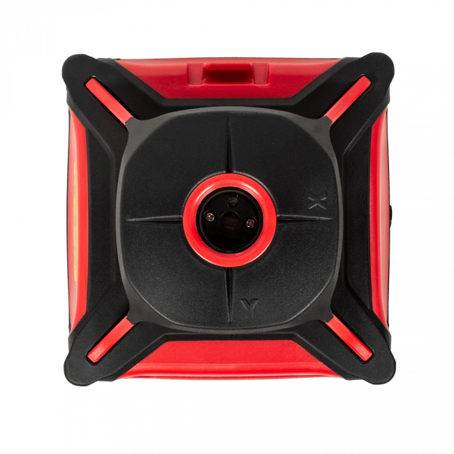 Ротационный нивелир RGK SP-100 Ротационный нивелир RGK SP-100