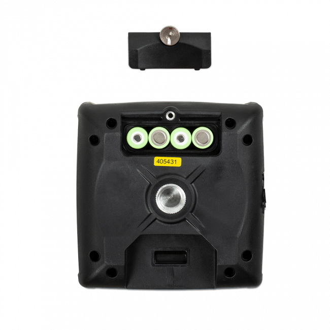 Ротационный нивелир RGK SP-100 Ротационный нивелир RGK SP-100