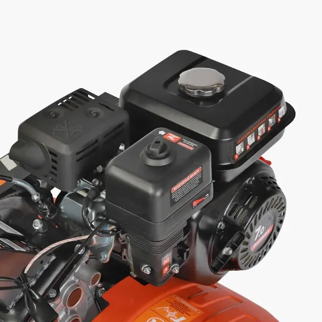 Мотоблок бензиновый Patriot Калуга Мотоблок бензиновый Patriot Калуга