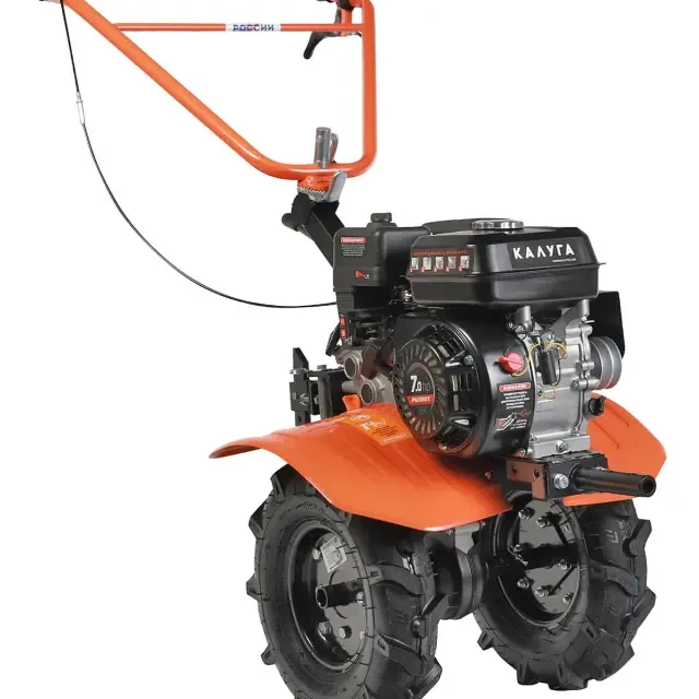 Мотоблок бензиновый Patriot Калуга Мотоблок бензиновый Patriot Калуга