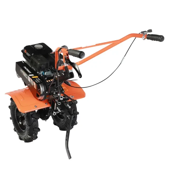 Мотоблок бензиновый Patriot Калуга Мотоблок бензиновый Patriot Калуга