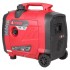 Инверторный генератор A-iPower A2300IS