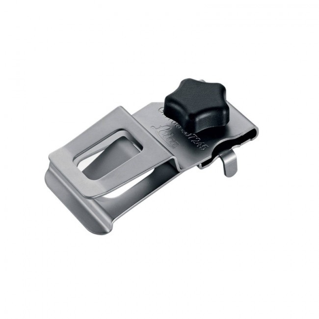 Крюк Leica GHT68