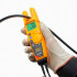 Детектор напряжения Fluke T6-1000/EU Детектор напряжения Fluke T6-1000/EU