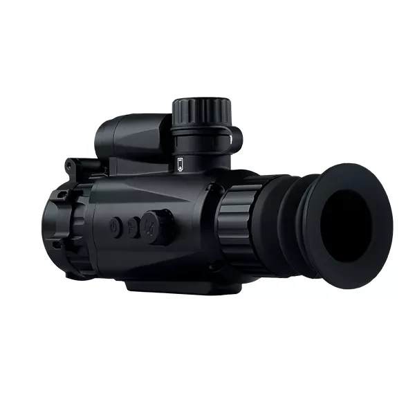 Тепловизионный прицел Artelv Electron 2.9x 50мм 640x512 LRF