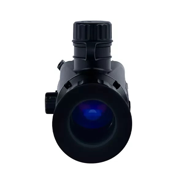 Тепловизионный прицел Artelv Electron 2.9x 50мм 640x512 LRF