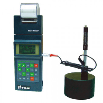 Динамический твердомер TH140B Динамический твердомер TH140B
