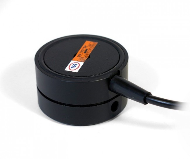 ТКА-ПКМ 09 с ПО люксметр+пульсметр+яркомер с поверкой