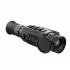 Тепловизионный монокуляр iRay Geni GL 35