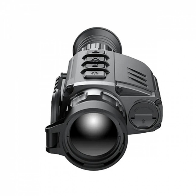 Тепловизионный монокуляр iRay Geni GL 35