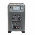 Полевой сухоблочный калибратор температуры Fluke 9143-A-P-256 Полевой сухоблочный калибратор температуры Fluke 9143-A-P-256