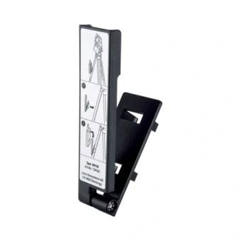 Крепление для модема Leica GHT43 Крепление для модема Leica GHT43