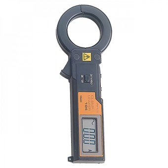 Токовые клещи MULTI 104