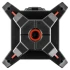 Ротационный нивелир ADA Rotary 500 HV Servo Ротационный нивелир ADA Rotary 500 HV Servo