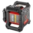 Ротационный нивелир ADA Rotary 500 HV Servo Ротационный нивелир ADA Rotary 500 HV Servo