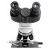 Микроскоп биологический Микромед Р-2 (вар.Р-2B) Микроскоп биологический Микромед Р-2 (вар.Р-2B)