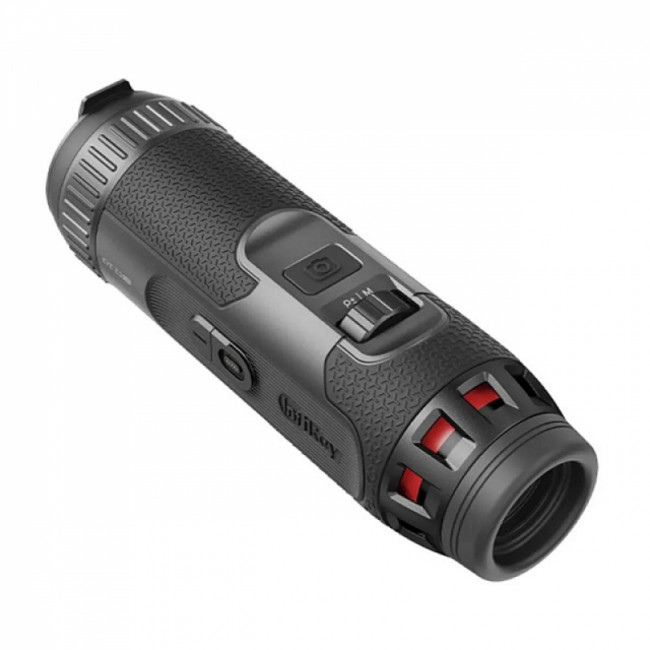 Тепловизионный монокуляр iRay xEye 3 E6 Plus