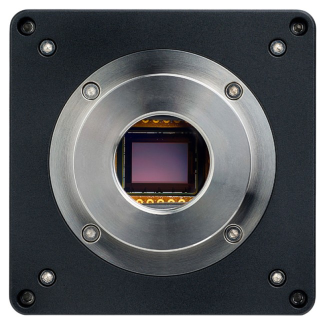 Камера цифровая MAGUS CLM90 Камера цифровая MAGUS CLM90