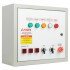 Бензиновый генератор A-iPower A6500EA + блок автозапуска A-iPower 230В/400В 100А 8 ПИН