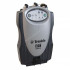 GNSS приёмник Trimble R7 GNSS RTK Rover no radio GNSS приёмник Trimble R7 GNSS RTK Rover no radio