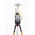 GNSS приёмник Trimble R7 GNSS RTK Rover no radio GNSS приёмник Trimble R7 GNSS RTK Rover no radio