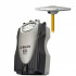 GNSS приёмник Trimble R7 GNSS RTK Rover no radio GNSS приёмник Trimble R7 GNSS RTK Rover no radio