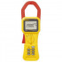 Токоизмерительные клещи Fluke 353 Токоизмерительные клещи Fluke 353