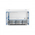 Анализатор цепей Rohde Schwarz ZVT20 Анализатор цепей Rohde Schwarz ZVT20