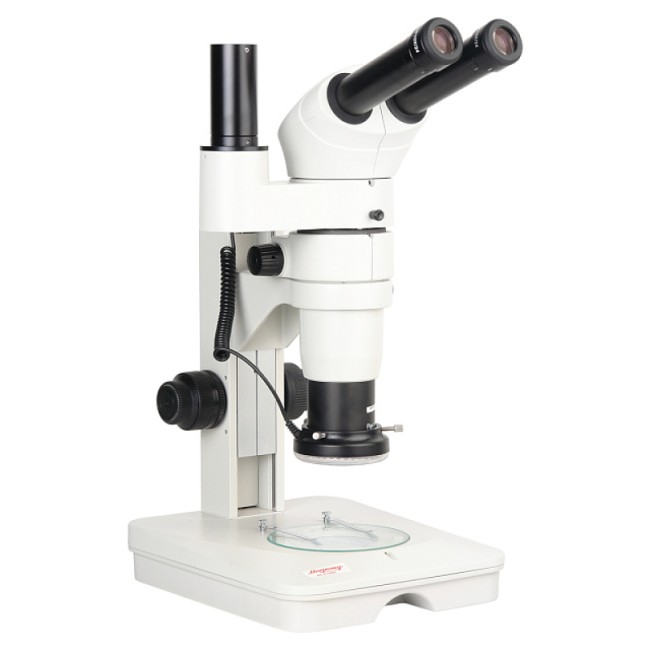 Микроскоп Микромед MC-А-0880