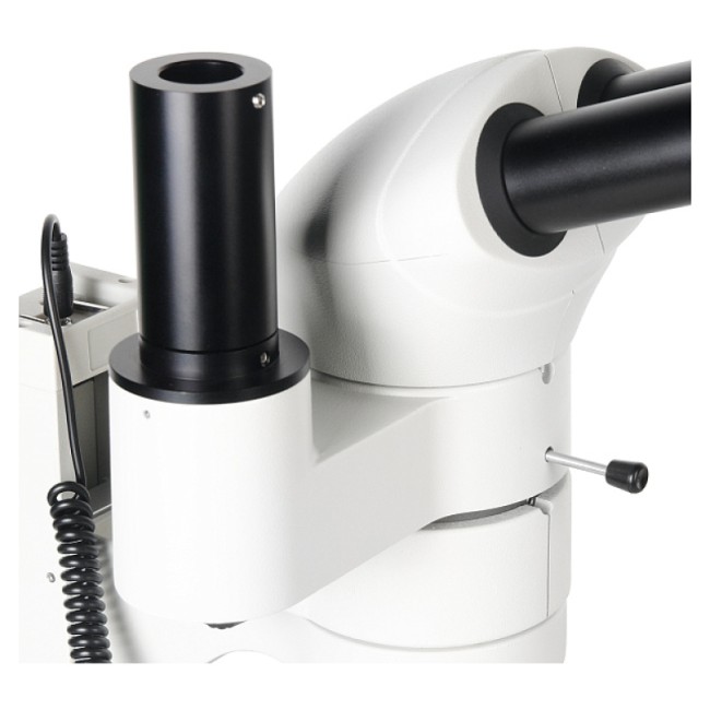 Микроскоп Микромед MC-А-0880