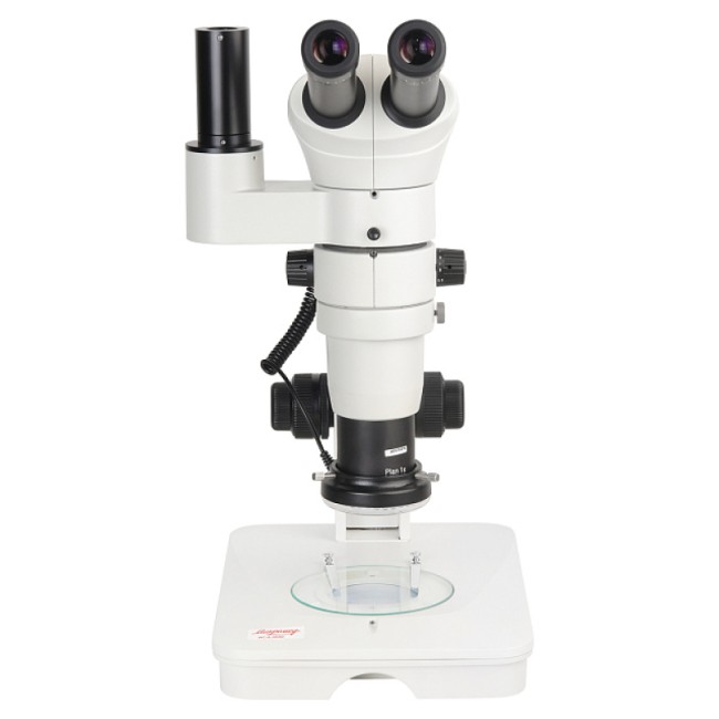Микроскоп Микромед MC-А-0880