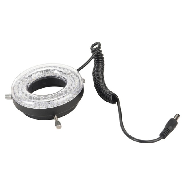 Микроскоп Микромед MC-А-0880