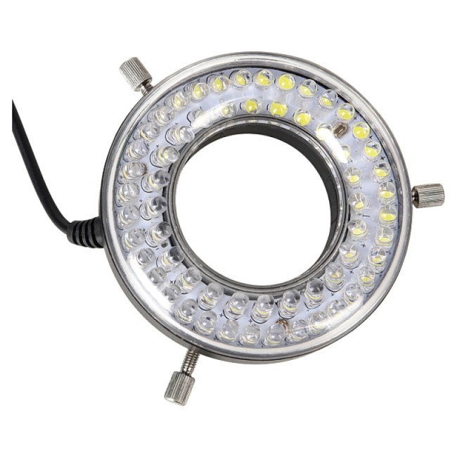 Микроскоп Микромед MC-А-0880