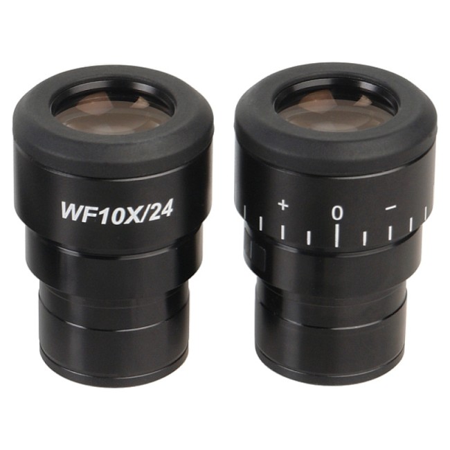 Микроскоп Микромед MC-А-0880