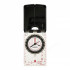 Компас Suunto MC-2 SH Mirror
