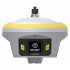GNSS приемник SOUTH Galaxy G7 IMU GNSS приемник SOUTH Galaxy G7 IMU