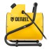 Тепловая пушка SFH-5000 4500 Вт Denzel