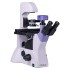 Микроскоп биологический инвертированный цифровой MAGUS Bio VD350