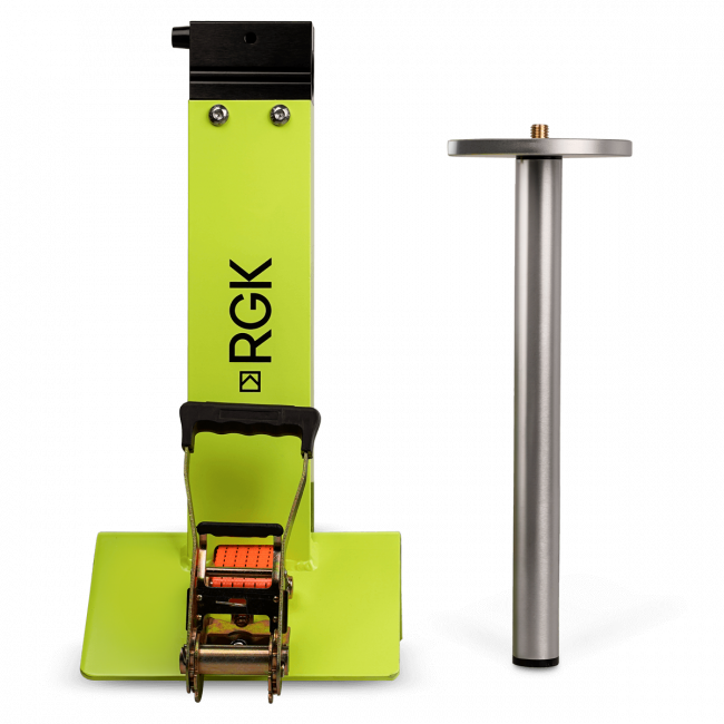 Консоль выносная RGK CL-1 Консоль выносная RGK CL-1