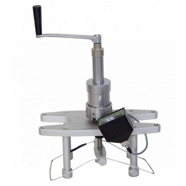 Адгезиметр ПСО-5МГ4С