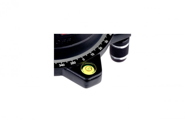 Лазерный уровень ADA Ultraliner 360 4V Set