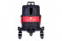 Лазерный уровень ADA Ultraliner 360 4V Set