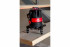 Лазерный уровень ADA Ultraliner 360 4V Set