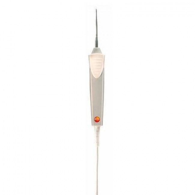 Температурный зонд для пищи к Testo 926 Температурный зонд для пищи к Testo 926